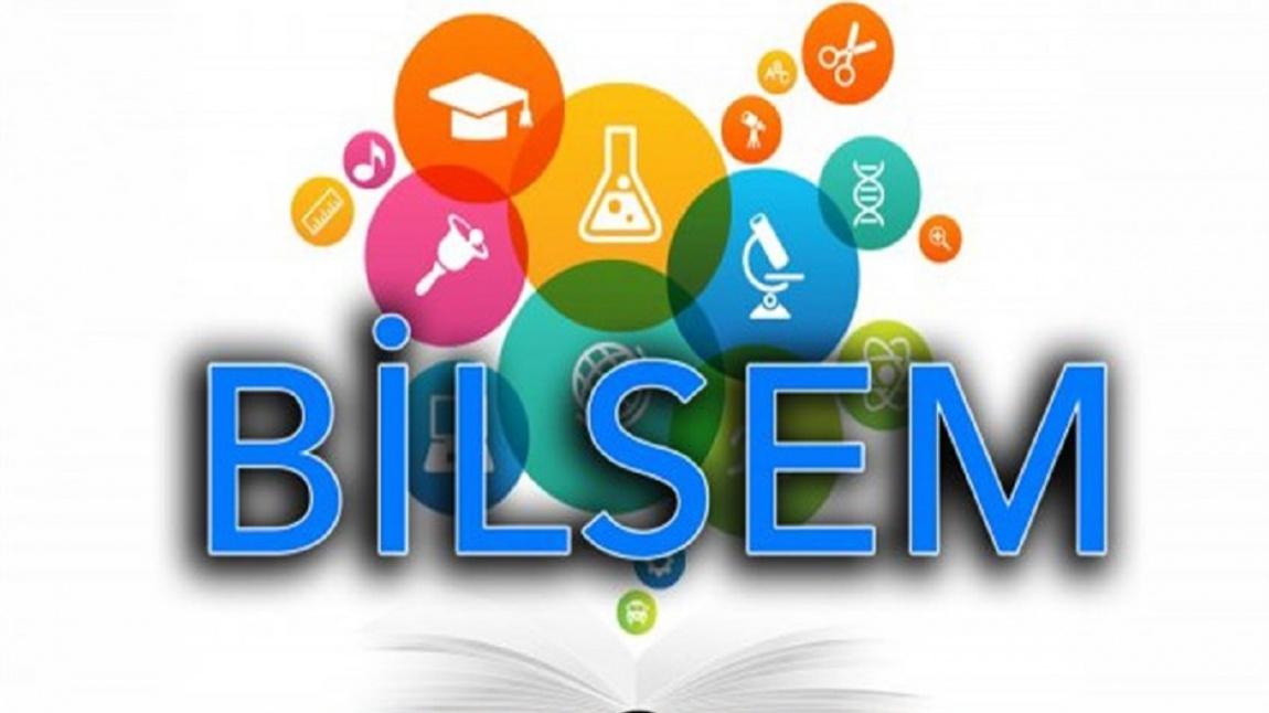2024-2025 BİLİM VE SANAT MERKEZLERİ ÖĞRENCİLERİ TANILAMA VE YERLEŞTİRME KILAVUZU YAYINLANDI